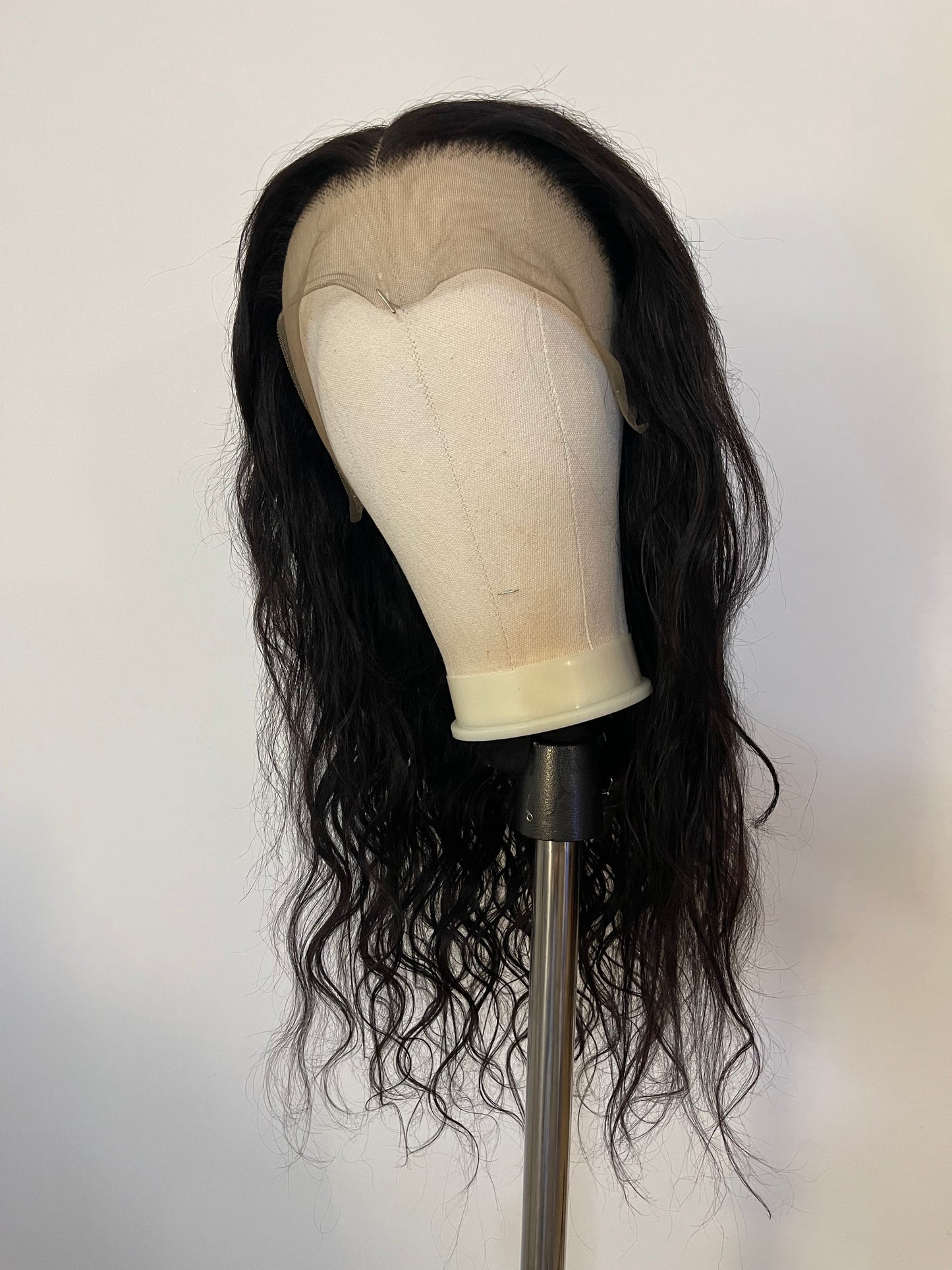 KIM Bodywave