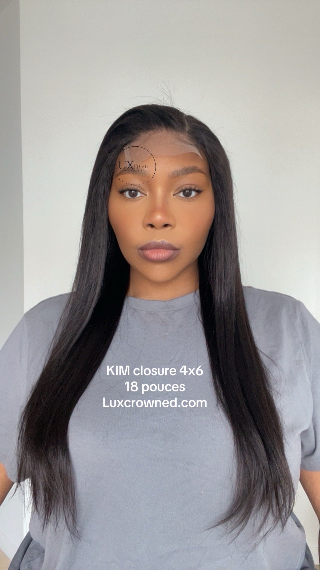 KIM Lisse