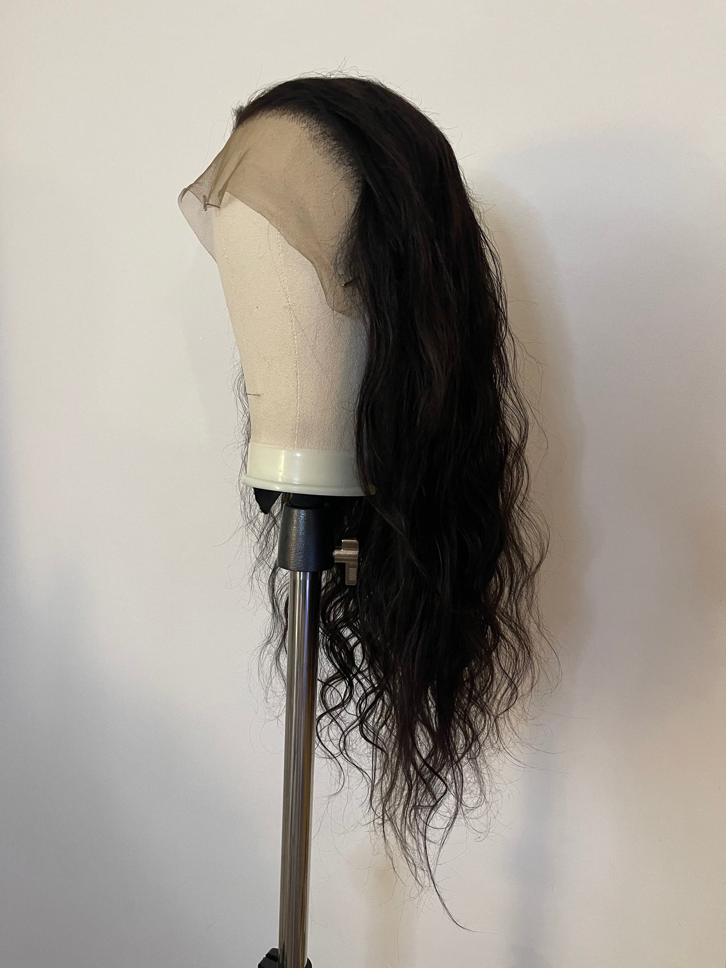 KIM Bodywave