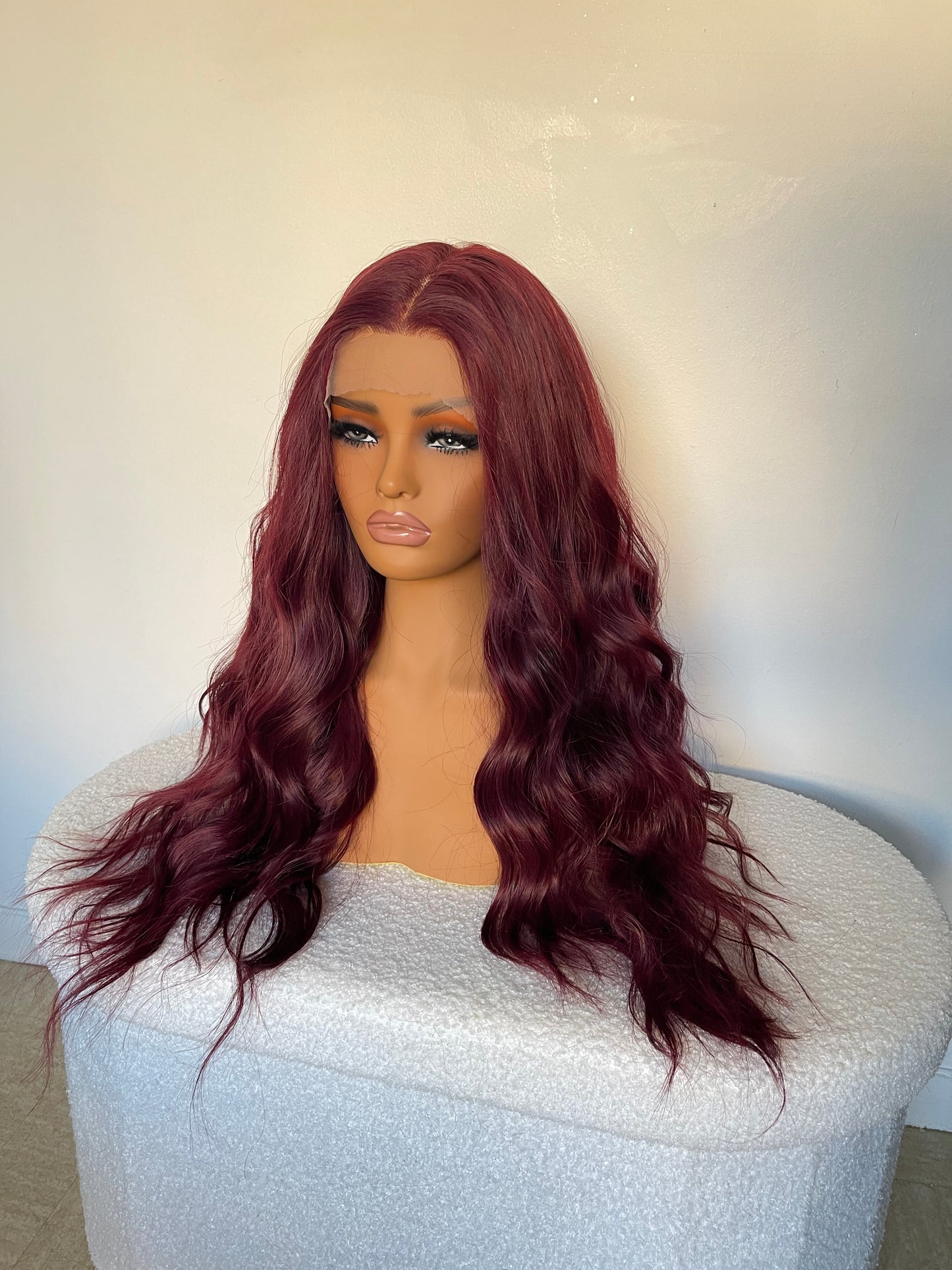 Cerise
