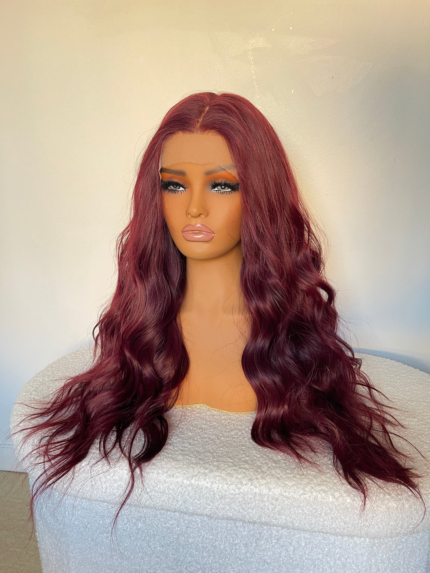 Cerise