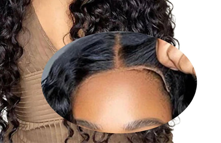 GLUELESS