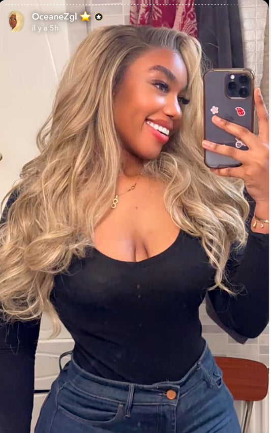 Jo