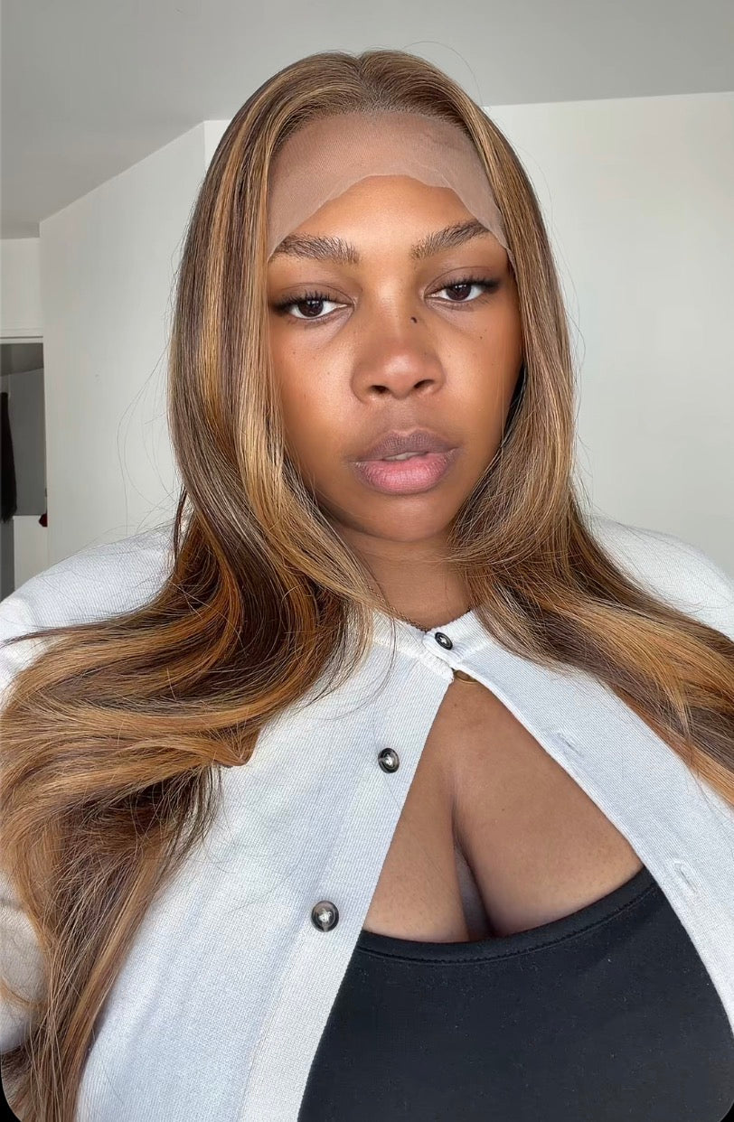 MOCHA