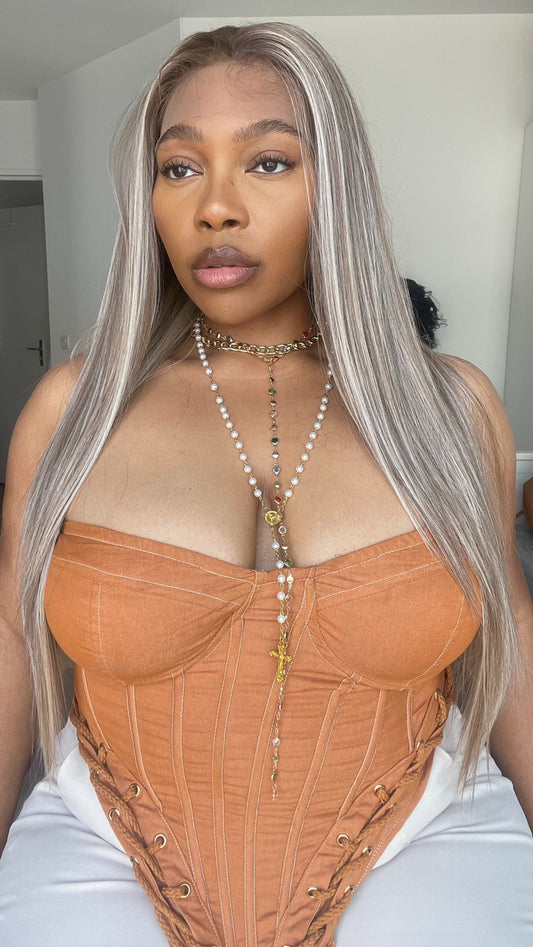 KELLY