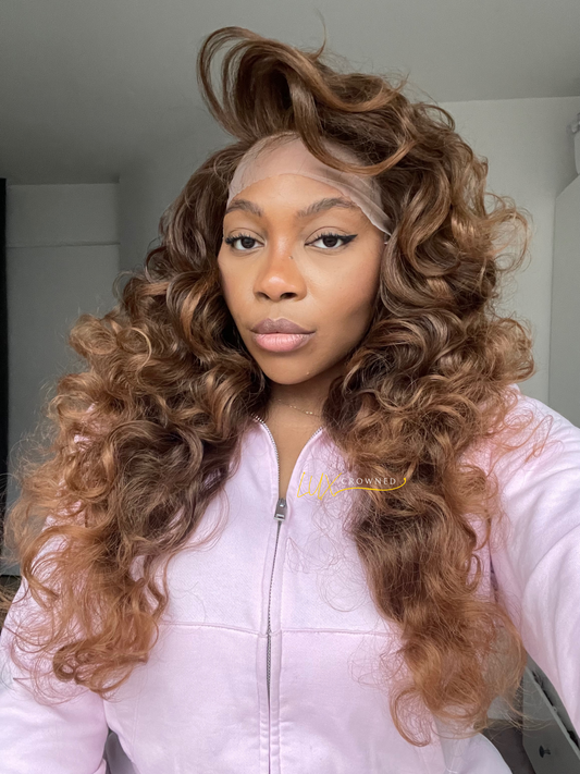 ZOE