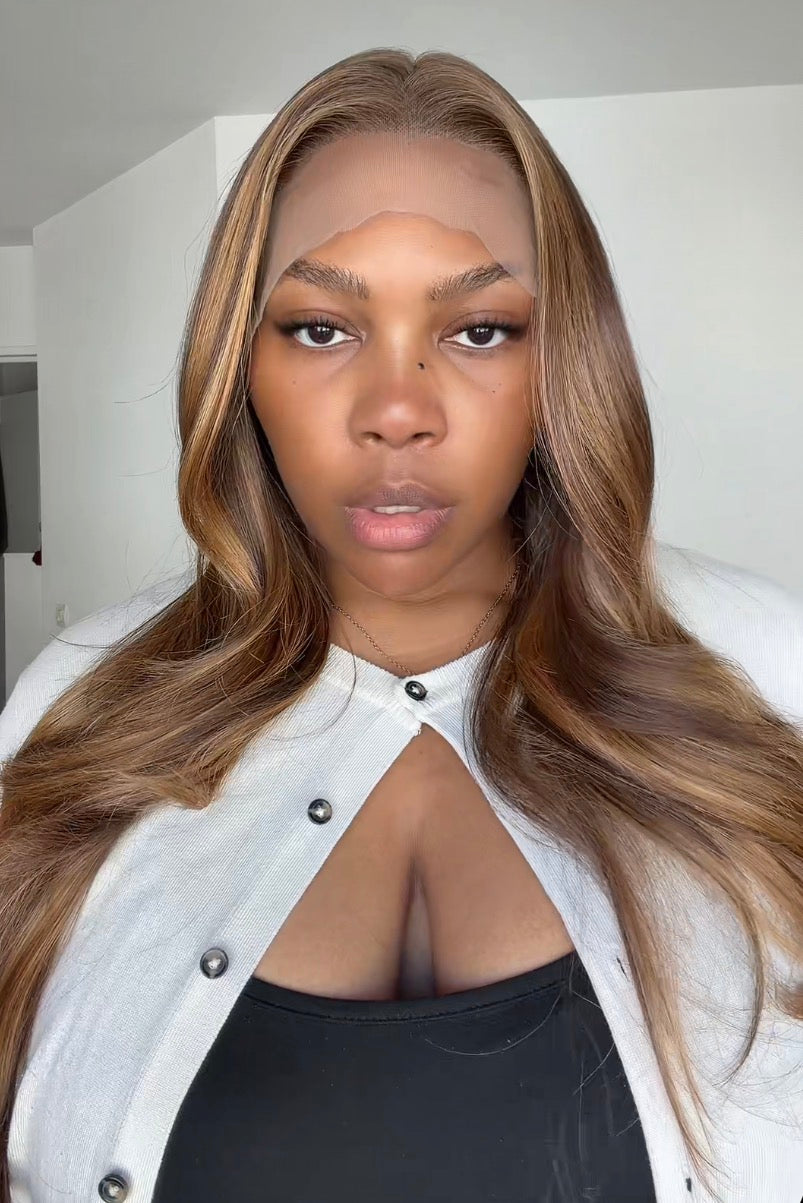 MOCHA