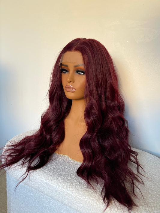 Cerise