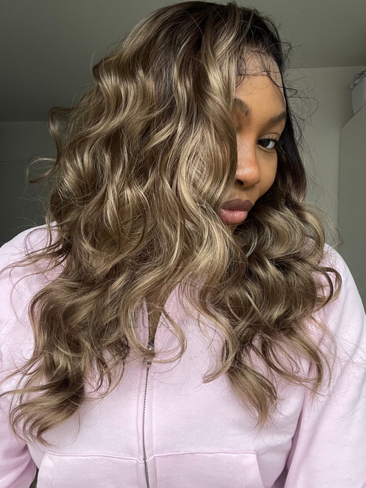 Elle