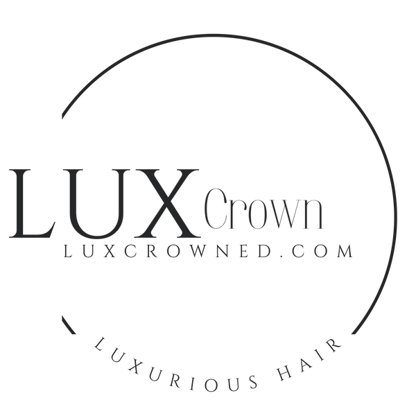 Lux Crown