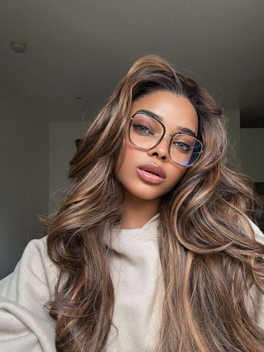 TINA
