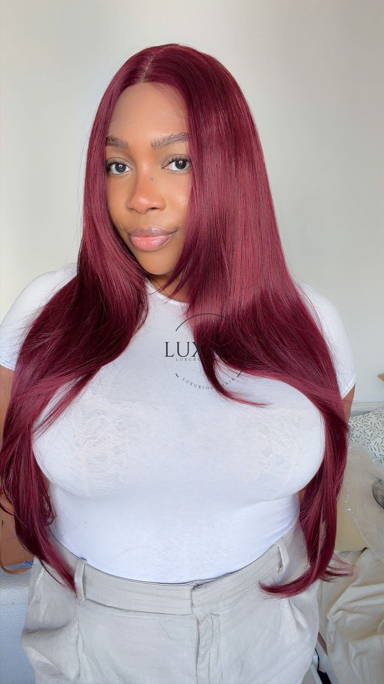 BIANCA