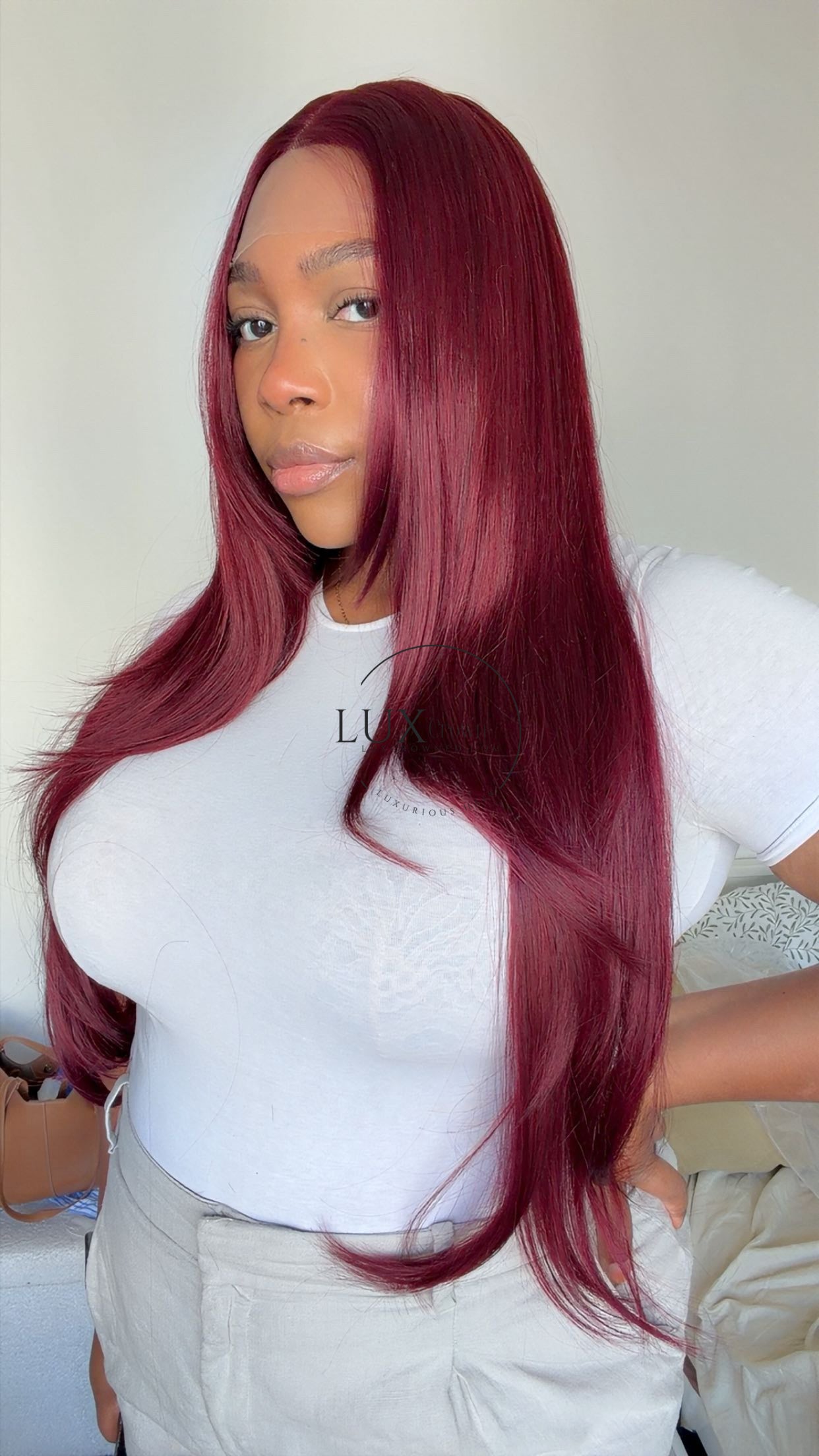 BIANCA