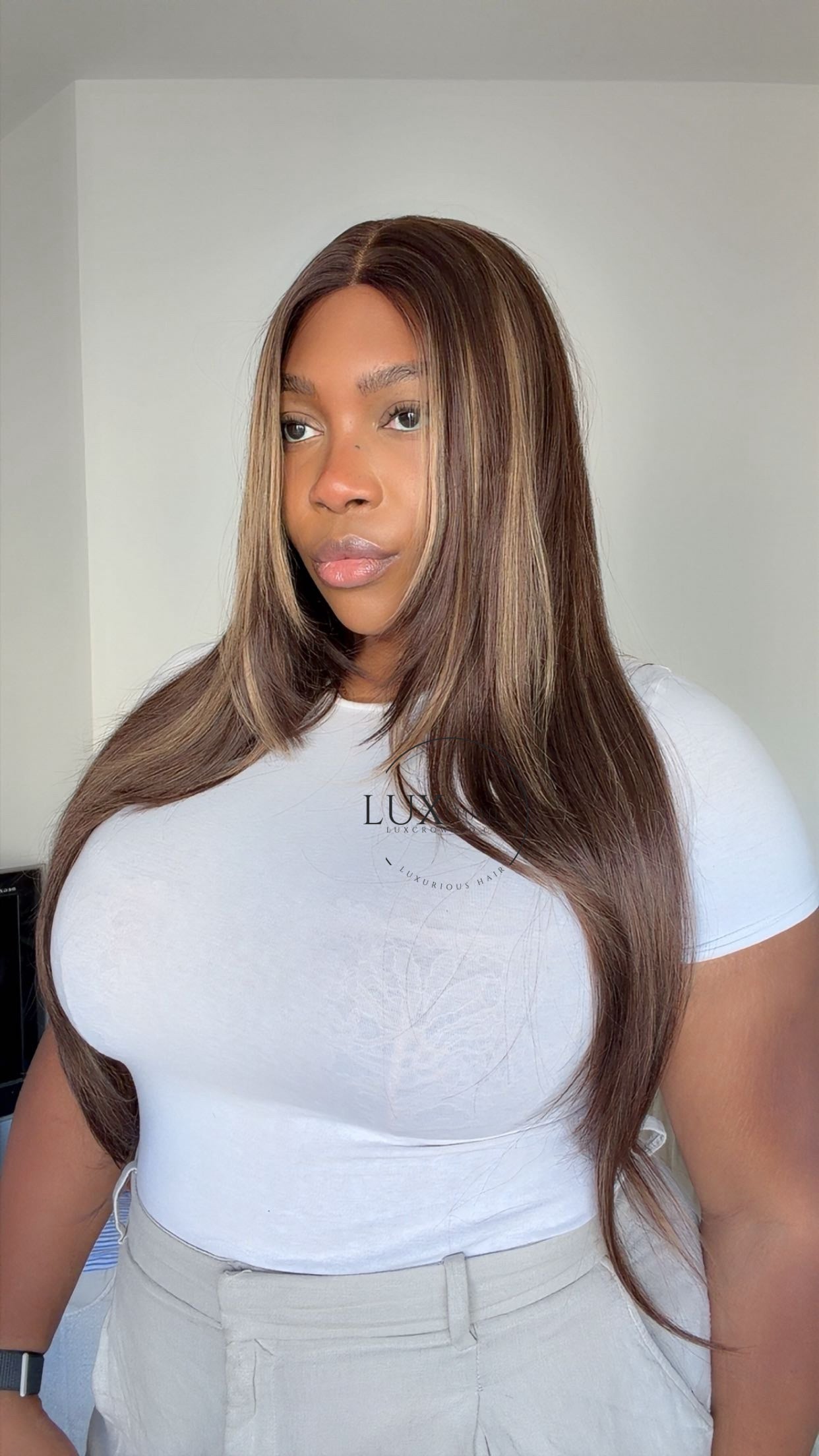 BIANCA